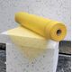 Treillis d’armature en fibre de verre 165g/m²