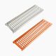 Banc de ramoneur – type en acier
