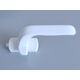 Laine de verre URSA PRACTIC 42