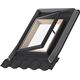 Fenêtre d’accès au toit VELUX VLT