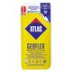 Atlas GEOFLEX : gel haute flexible colle pour carreaux