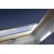 FAKRO Store occultant ARF Z-Wave, Commande électrique