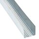 Profil de bord UD 27