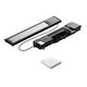 Kit de motorisation solaire VELUX INTEGRA KSX 100/100K
