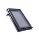ROTO ZAR | Store pare-soleil pour fenêtre de toit Roto
