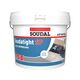 Membrane d'étanchéité liquide Soudaétanche SP | seau de 11 KG