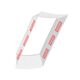 VELUX BBX 0000