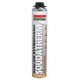 Soudal Soudatherm, adhésif FAÇADE