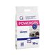 Adhésif GIPS Powergips