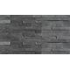 GREY, plaquette de parement en pierre naturelle