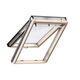 Fenêtre de toit VELUX GPL 3070 | Finition bois massif