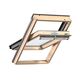 Fenêtre de toit VELUX GGL 3066 | Finition bois massif