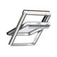 Fenêtre de toit VELUX GGU 0062 | Finition EverFinish - Le blanc éternel