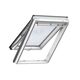 Fenêtre de toit VELUX GPU 0066 | Finition EverFinish - Le blanc éternel