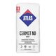 Atlas Cermit ND - enduit de parement minéral mince