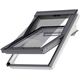 Store extérieur pare-soleil VELUX MHL manuel