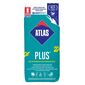 ATLAS PLUS, colle déformable, haute élasticité et adhérence (C2TES1, 2-10 mm)