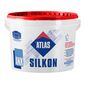 ATLAS SILKON ANX, primaire de préparation des fonds