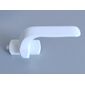 Laine de verre URSA PRACTIC 42