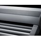 Volet roulant électrique VELUX SML