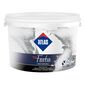 Peinture blanche mur et plafond ATLAS proFARBA : latex