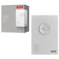 VELUX ACTIVE Raumklima-Sensor für die intelligente Steuerung weiterer Räume