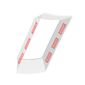 VELUX BBX 0000